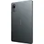 Планшет Blackview Tab 60 Pro 10.1` HD /8GB/128GB/ T606 /7700mAh/ 5+8Мп /LTE/Grey - мініатюра 4