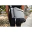 Сумка для фотоаппарата Peak Design Everyday Sling 6L Ash (BEDS-6-AS-2) [88391] - миниатюра 7