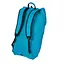 Сумка для мотузки Beal Combi Blue (1046-BSAC.COMBI.B) - мініатюра 2