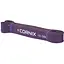 Еспандер-петля Cornix Power Band (резина для фітнесу та спорту) 32 мм 15-38 кг XR-0060 - мініатюра 1