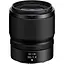 Об'єктив Nikon Nikkor Z 50mm f/1.4 JMA004DA (124803) - мініатюра 2