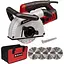 Штробориз Einhell TE-MA 1700 (4350740) - миниатюра 1