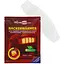 Грілки хімічні для шиї Thermopad Neck Warmer 6 шт. (1033-TPD 78803) - мініатюра 2