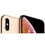 Apple iPhone XS 256GB Gold (MT9K2) - мініатюра 2
