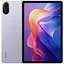 Планшет Xiaomi Redmi Pad 2 8/256GB Lavender Purple (Global Version) - миниатюра 1