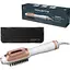 Фен-щітка Rowenta Reverso Dry&Brush CF9820F0 [146068] - мініатюра 11
