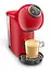 Кофемашина GENIO S PLUS KP340510 Krups teh0022762 - миниатюра 7
