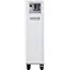 Акумулятор FelicityESS LiFePO4 48V (51.2V/316Ah/16000Wh) (FLB48314TG1-H) [163794] - мініатюра 3