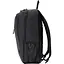 Рюкзак для ноутбука HP 15.6" Prelude Pro Recycled Backpack (1X644AA) - миниатюра 4