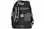 Рюкзак для ноутбука, Pegasus 17", черно-серый Wenger teh0014567 - миниатюра 6