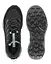 Кроссовки Lowa Maddox Pro LO 44.5 Black (1012-311640-9930-44.5) - миниатюра 5