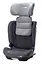 Автокрісло FreeON Rider, i-size 100-150 см, grey [CD] - мініатюра 2