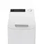 Стиральная машина Candy TCA264TM5-S - миниатюра 5