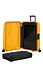Валіза Samsonite ESSENS RADIANT YELLOW 69x49x30 69 См  KM0*36002 - мініатюра 2