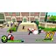 Игра Ben 10 (Nintendo Switch) - миниатюра 4