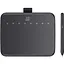 Графічний планшет XP-Pen Deco 640 Black [125554] - мініатюра 1