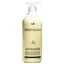 Кондиционер для сухих и поврежденных волос La'dor Moisture Balancing Conditioner увлажняющий 530 мл - миниатюра 1