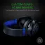 Компьютерная гарнитура Razer Kraken for Console (RZ04-02830500-R3M1) - миниатюра 9