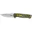 Нож Boker Plus ME 109 Damast - миниатюра 1