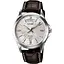 Чоловічий годинник Casio Timeless Collection MTP-1381L-7A - мініатюра 1