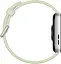 Смарт-годинник Huawei Watch Fit 3 Solo-B09S Green (55020CGE) - мініатюра 4