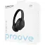 Бездротові навушники Proove Silence Plus with ANC black - мініатюра 2