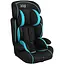 Детское автокресло Joy RS-74810 с системой Isofix - миниатюра 1