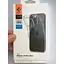 Оригинальный чехол Spigen Liquid Crystal Flex для iPhone 14 Pro Max (6.7") (ACS04636) - миниатюра 3