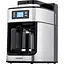 Капельная кофеварка Ardesto YCM-D1200 - миниатюра 1