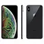 Смартфон Apple iPhone XS Max 256Gb Space Grey Seller Refurbished - миниатюра 2