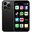 Мобильный телефон Nokia 6310 2024 Dual Sim Black - миниатюра 1