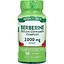 Берберін з цейлонською корицею Nature's Truth Berberine Ceylon Cinnamon Complex 2000 мг 50 капсул - мініатюра 1