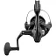 Катушка Shimano Aero XR 4000 5+1BB - миниатюра 4
