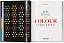 The Book of Colour Concepts. 45th Edition - мініатюра 2