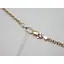 Золотая цепочка Favoritum (Бисмарк). 410002_А 50 600, 60 - миниатюра 3