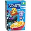 Хлопья Start кукурузные глазированные 90 г (37880) - миниатюра 1