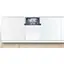 Посудомоечная машина Bosch SPV2IKX10K - миниатюра 3