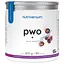 Добавка дієтична Nutriversum PWO виноград 210 г - мініатюра 1