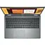 Ноутбук Dell Latitude 5550 (N009L555015EMEA_VP) - мініатюра 2