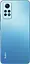 Смартфон Xiaomi Redmi Note 12 Pro 6/128GB Glacier Blue Global Version - мініатюра 5