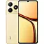 Смартфон Realme C61 6/128Gb Sparkle Gold NFC Global - мініатюра 1