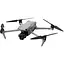 Квадрокоптер DJI Air 3 Drone with RC-N2 (CP.MA.00000691.01, CP.MA.00000691.04) - мініатюра 2