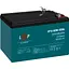 Аккумулятор LogicPower AGM 6-DZM 12V/12Ah/240Wh (3536) [109283] - миниатюра 4