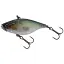 Воблер Jackall TN38 38 мм 5.1g Dark Thunder Clear Bait - мініатюра 1