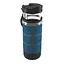 Пресс для кофе GSI Outdoors Commuter Javapress Синий (1099-79472) - миниатюра 2