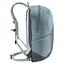 Рюкзак Deuter Speed Lite 17 Бирюзовый (1052-3410122 4412) - миниатюра 4