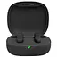 Навушники JBL Wave Flex TWS Black (JBLWFLEXBLK) - мініатюра 2