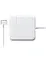 Зарядное устройство Apple 85W MagSafe 2 блок питания Macbook - миниатюра 5