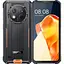 Смартфон Oukitel WP28S 4/128GB Orange - мініатюра 1