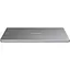 Ноутбук Lenovo 14 IdeaPad Slim 5 14IRH10 1920x1200 IPS/Intel i7-13620H/16GB/512SSD/Intel Graphics/DOS/Luna Grey (83HR00BTRA) - мініатюра 10